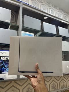 MacBook Air MLY33/M2/08GB/256GB/13.6”/Midnight (Non active)