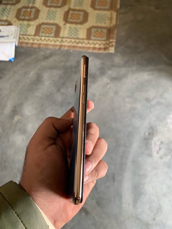 oppo f9 pro 1