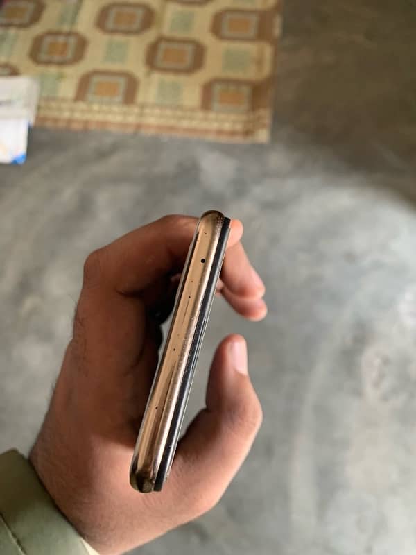 oppo f9 pro 3