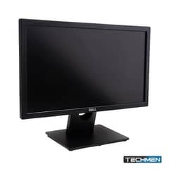 Dell led 24”