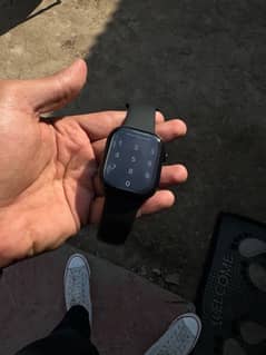 Apple Watch series 10 46mm