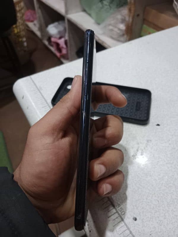 oppo f19 2