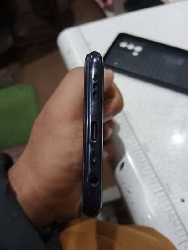 oppo f19 5