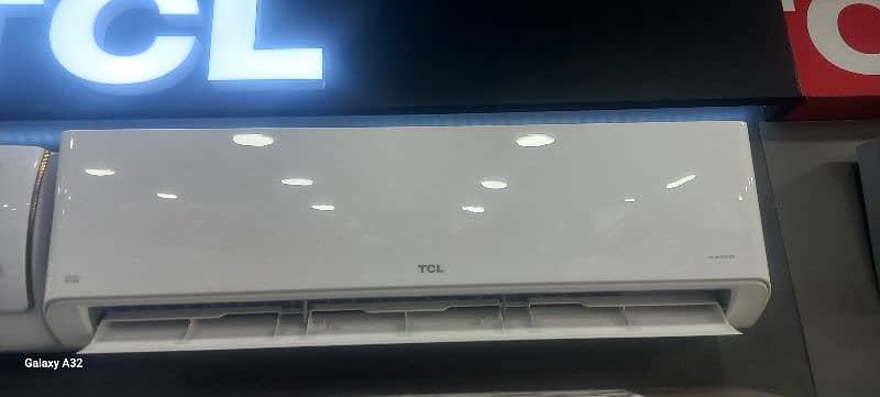 tcl invertrr 0