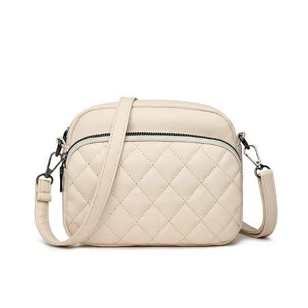 Girls crossbody Bags 1