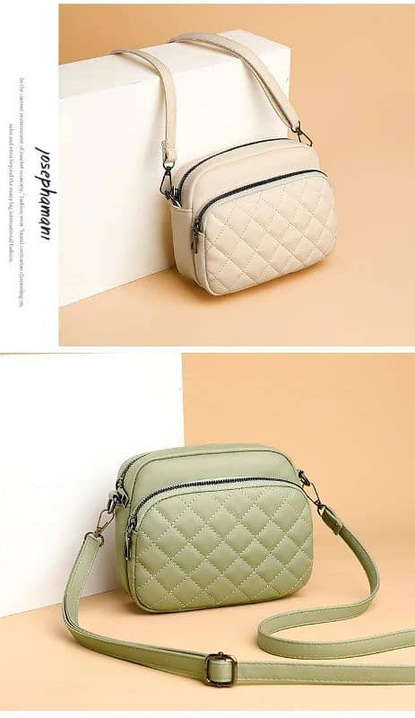 Girls crossbody Bags 5