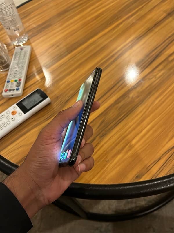 iphone x non pta 256gb 3