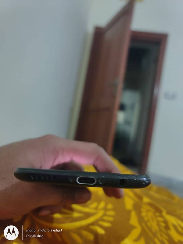 one plus 5t 6