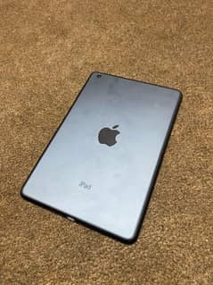 Apple ipad mini 1 (storage 56.5Gb)exchange with iPhone Wh(03274117805)