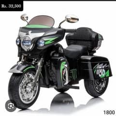 Electric Bick, Electric Scooty,0337 0337 555  Bikes, Vispa ,