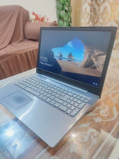 lenovo Ideapad Core I5 8 Generation