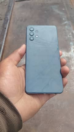 exchange krna hai redmi sy note 10 Pro