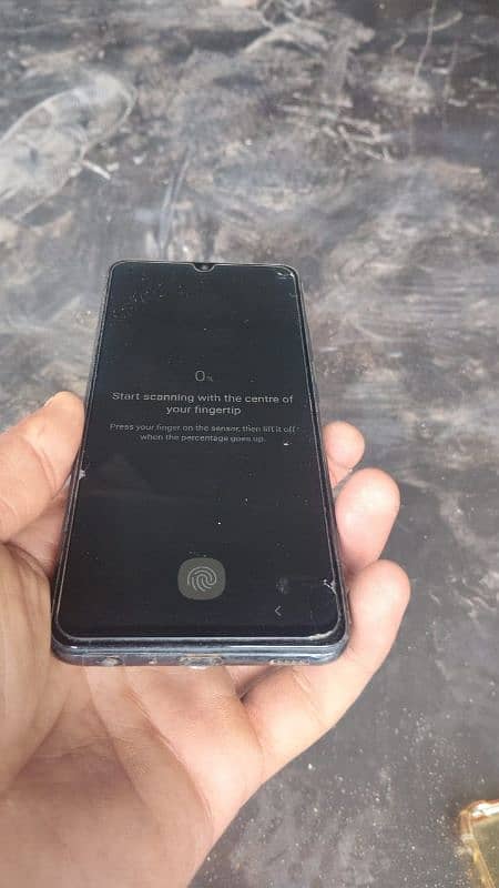 exchange krna hai redmi sy note 10 Pro 2