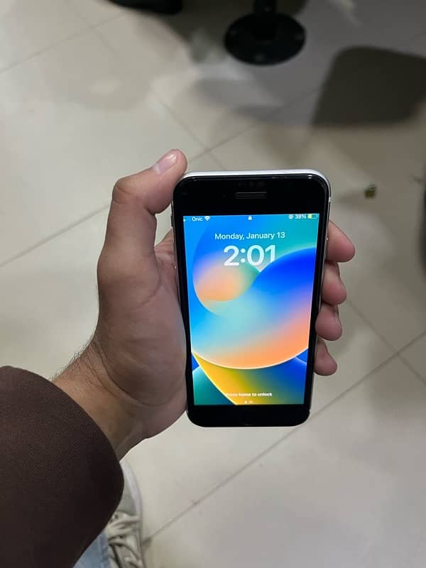 iphone se 2020 factory unlock 1