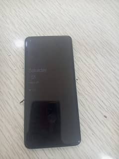 one Plus 8T 12/256 non PTA ,,38000 final