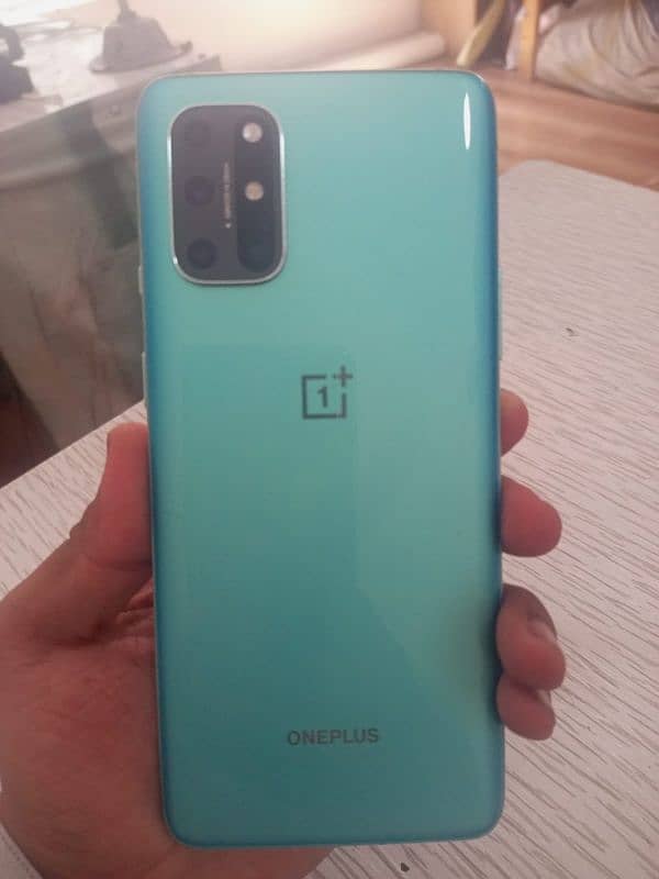 one Plus 8T 12/256 non PTA ,,38000 final 1