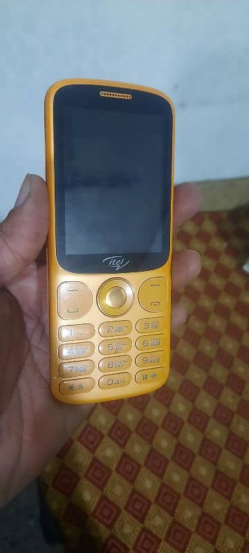 itel guro 600 read add 1