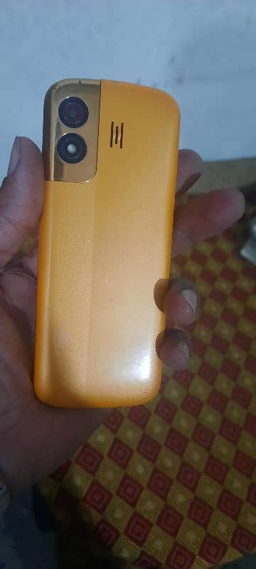 itel guro 600 read add 2