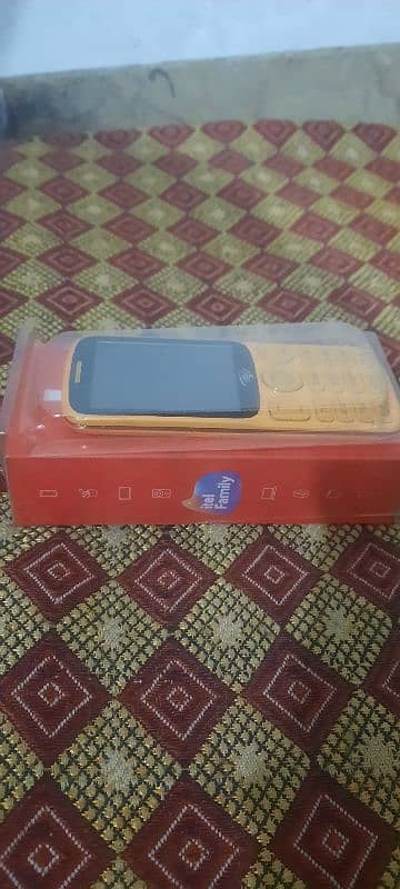 itel guro 600 read add 3