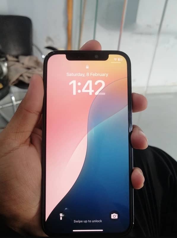 iphone 12 pro jv 128 gb non active 0