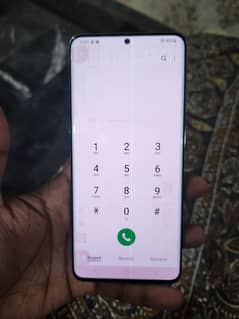 Samsung S20 Plus Non PTA read add