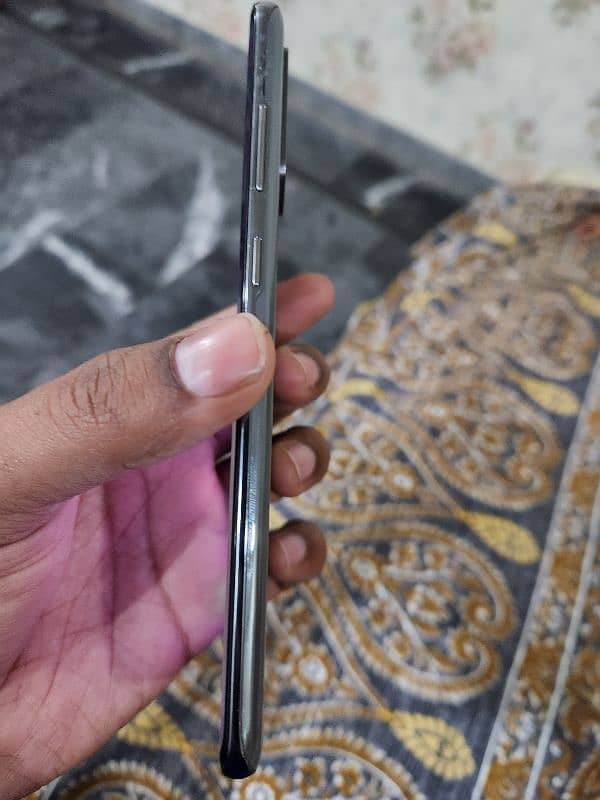 Samsung S20 Plus Non PTA read add 3