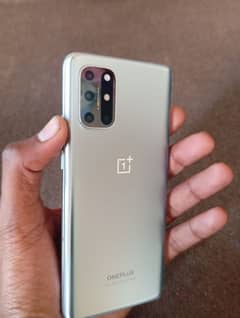 Oneplus