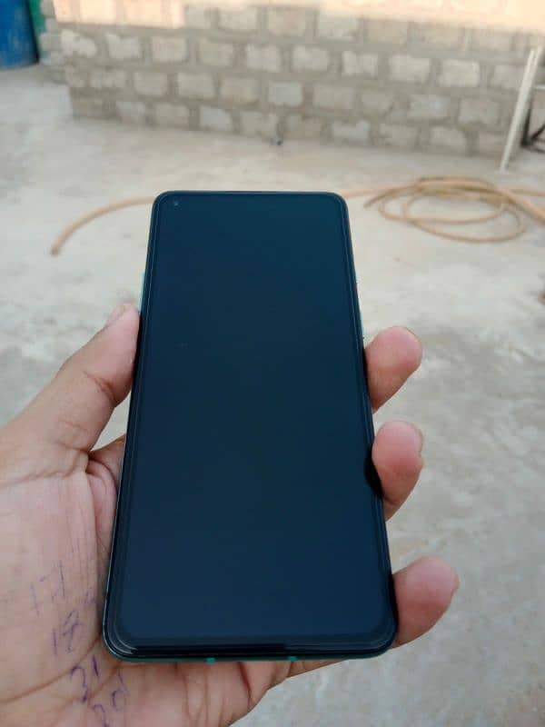 one plus 8t 1