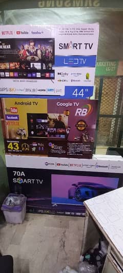 30% off led tv samsung android smart os 4k 03224342554