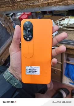 Vgotel New 10 2/32Gb Condition 10/10 Lush