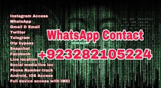 whatsapphack instagramhack facebookhack snapchathack