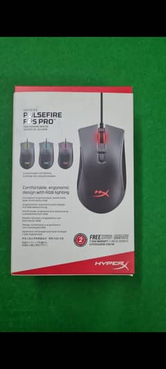 Mouse