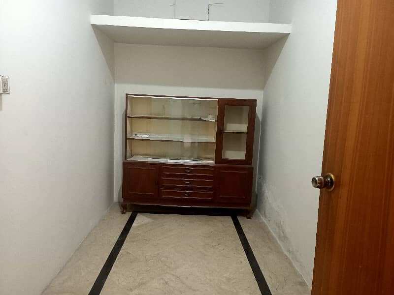 UPPER PORTION FOR RENT 3