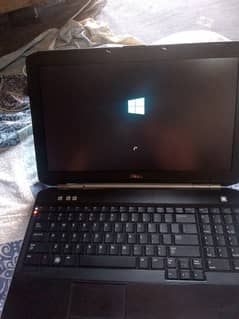 laptop for sale