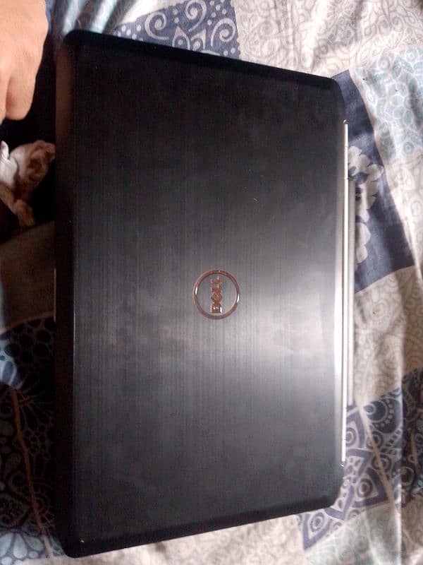 laptop for sale 1