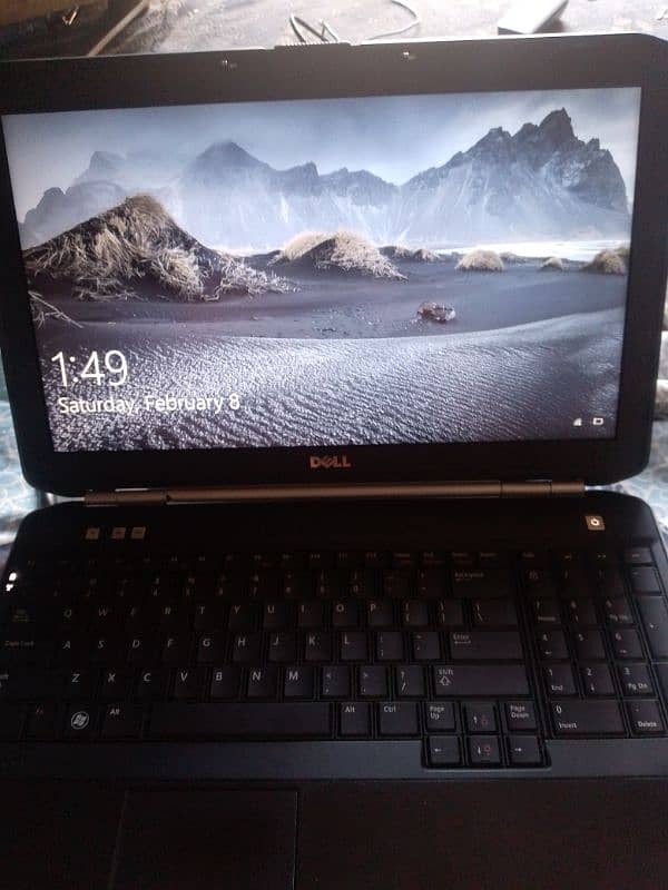 laptop for sale 3