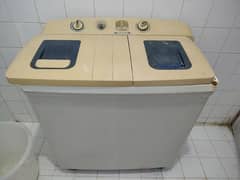 Pel Washing Machine For sale