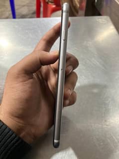 iPhone 6s Plus Urgent sale