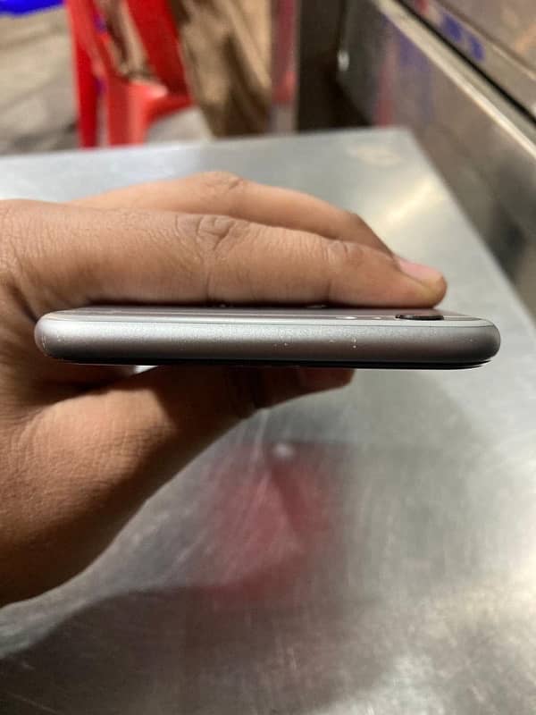 iPhone 6s Plus Urgent sale 3