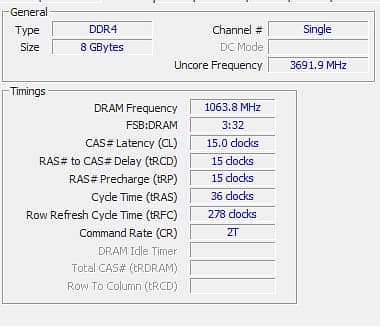 Selling Dell Optiplex 7040 Desktop with 256GB NVME 2GB GPU and 8GB RAM 4