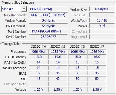 Selling Dell Optiplex 7040 Desktop with 256GB NVME 2GB GPU and 8GB RAM 5