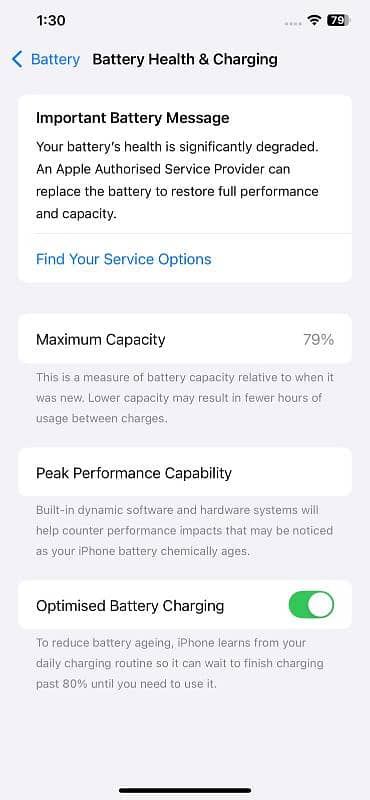 iphone 11 pro max all ok water pack 3