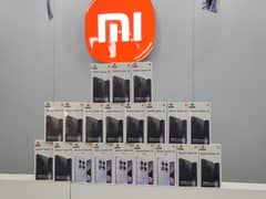 Xiaomi Redmi Note 14 pro