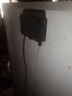 solar palt 185 wat 3 adad urgent for sale hai