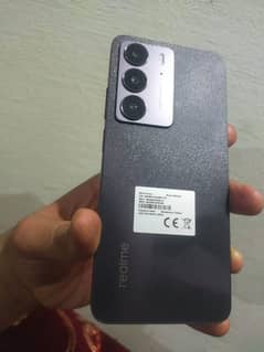 Realme C75 8/256