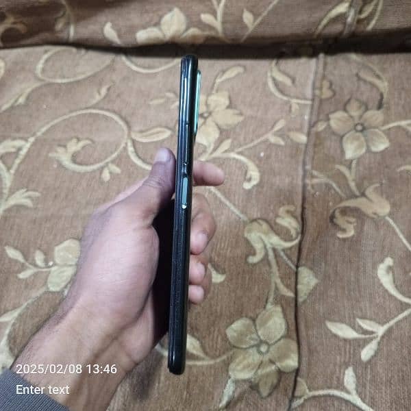 Infinix Note 10 3