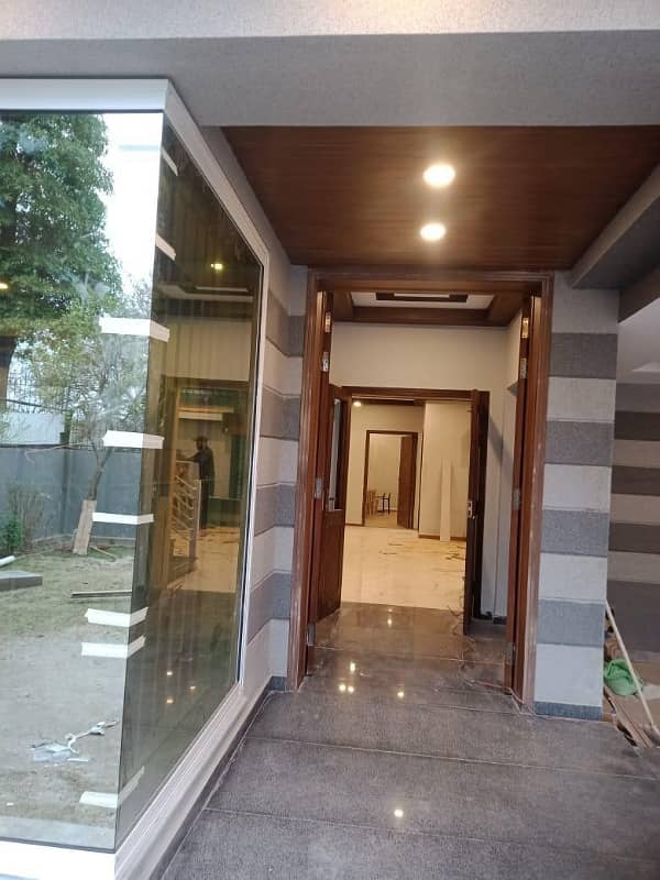 1 Kanal Renovated House For Sale 3