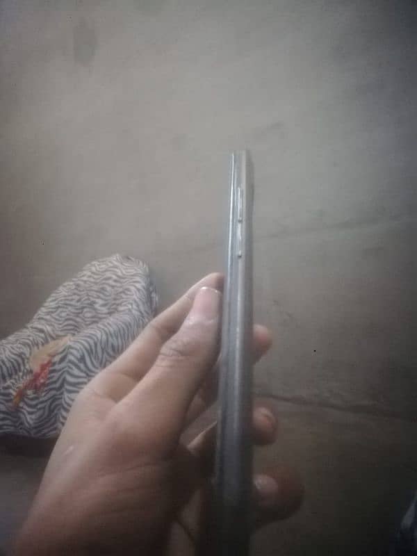 REALME C 25 Y 1 TIME PANEL CHANG WITH BOX 1