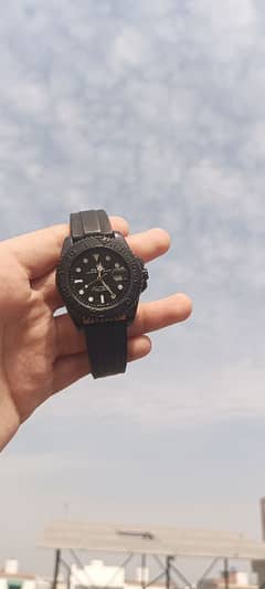 premium watch || best price|| delivery available