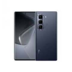 Infinix hot 50 pro plus